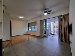 The Minton (D19), Condominium #458406241